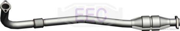 EEC VX8051T