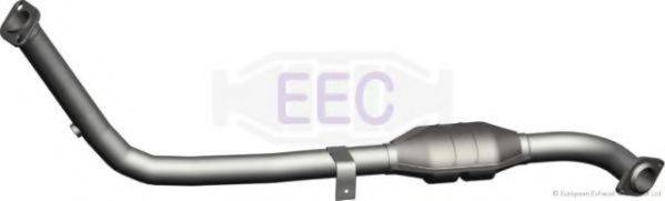 EEC VX8052