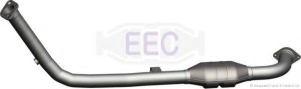 EEC VX8053