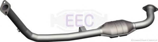 EEC VX8053T