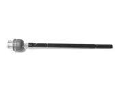 AUDI 93192421 Поперечна рульова тяга