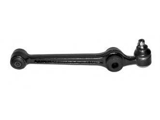 AUDI KKY01-34-310 Важіль незалежної підвіски колеса, підвіска колеса