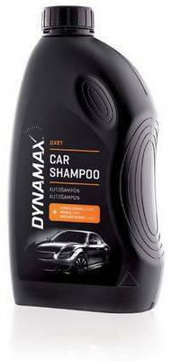DYNAMAX 501526 Універсальний засіб для чищення; Засіб для чищення лакових поверхонь; Синтетичний засіб для чищення