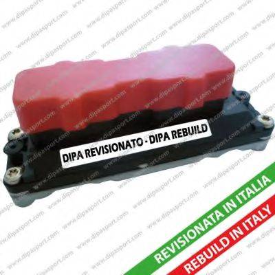 DIPASPORT EB5AFSPR