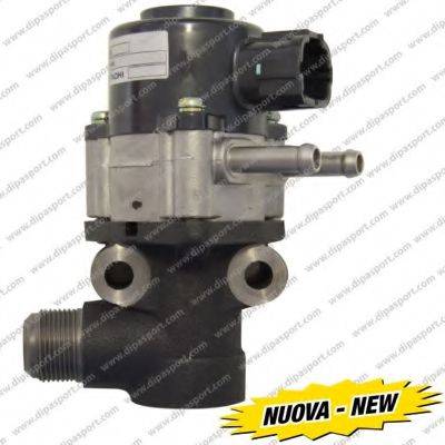 VALEO 831014 натискний диск зчеплення