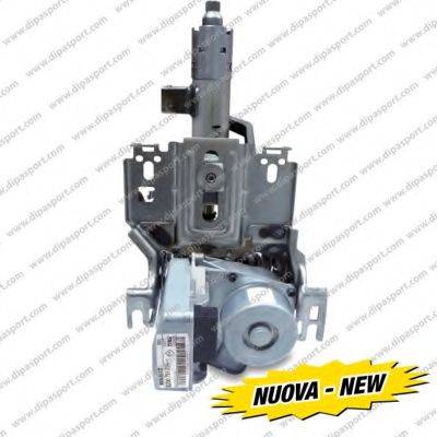 DIPASPORT 8200751237 Рульова колонка