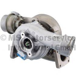 TURBO BY INTEC 221890008