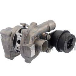 TURBO BY INTEC 221890019