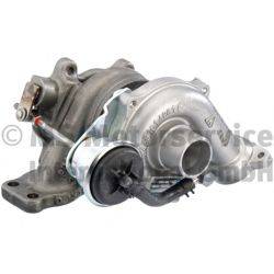 TURBO BY INTEC 221890020