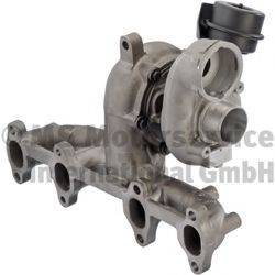 TURBO BY INTEC 221890025