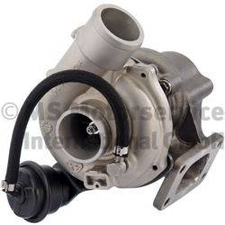 TURBO BY INTEC 221890044