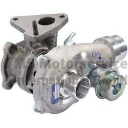 TURBO BY INTEC 221890061