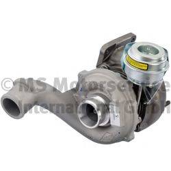 PERKINS 2674371 Монтажний комплект, компресор