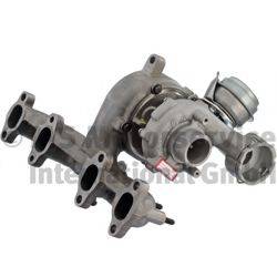 TURBO BY INTEC 221900049
