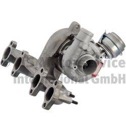 TURBO BY INTEC 221900079