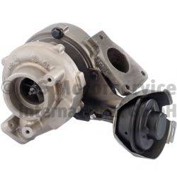 TURBO BY INTEC 221900104