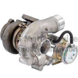 TURBO BY INTEC 226120007