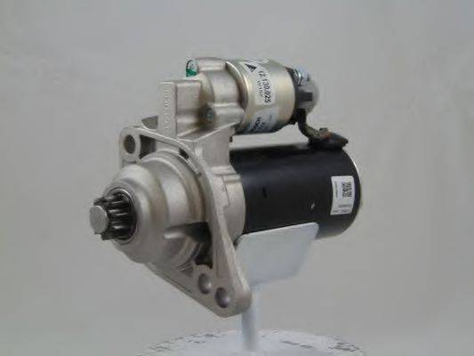 AES 12.130.025