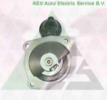 AES 12.130.026