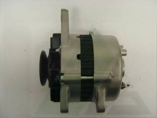 AES 12.130.052