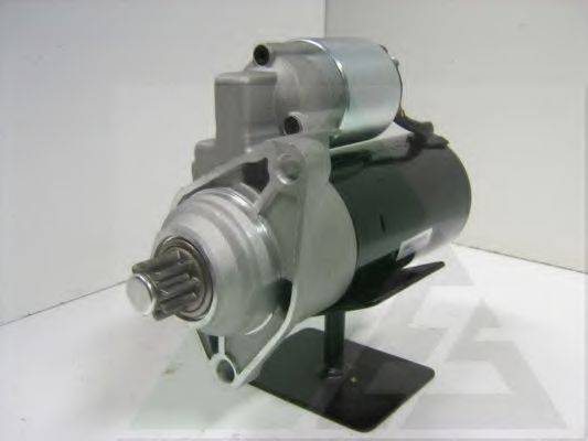 AES 12.130.089