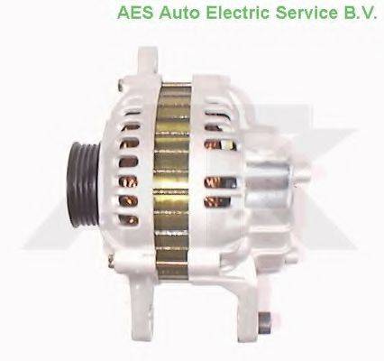 AES 12.130.095