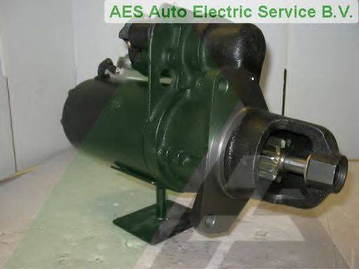 AES 12.130.104