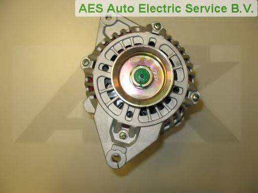 AES 12.130.118