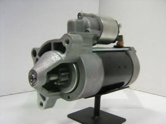 AES 12.130.124