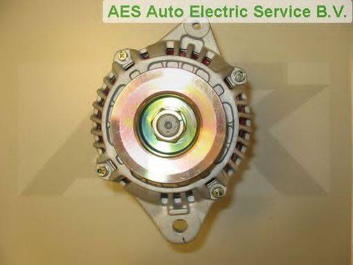 AES 12.130.129