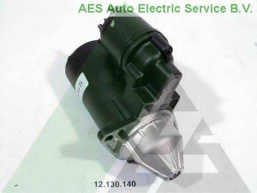 AES 12.130.140