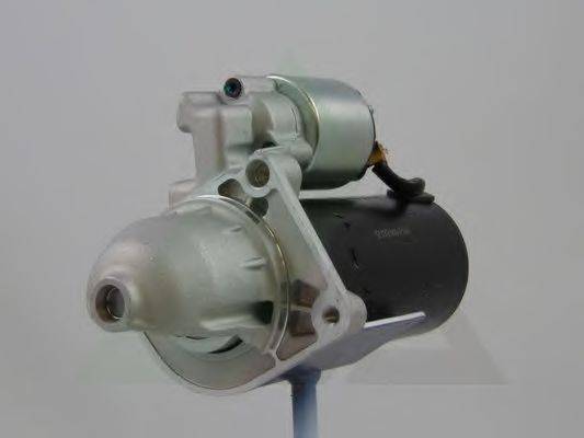AES 12.130.146