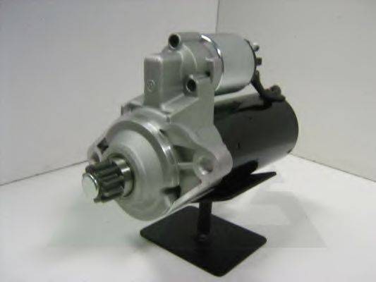 AES 12.130.152