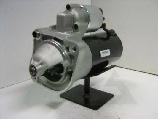 AES 12.130.153