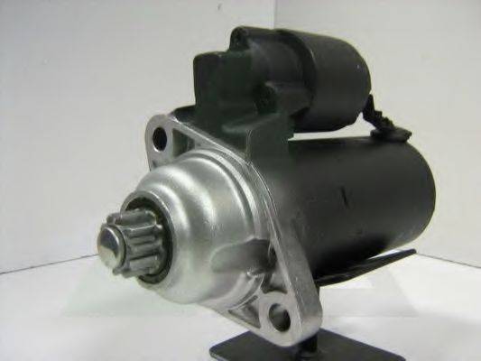 AES 12.130.155