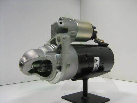 AES 12.130.160