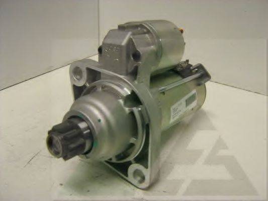 AES 12.130.165