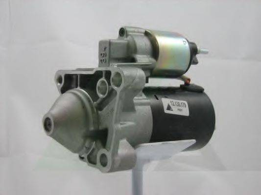 AES 12.130.179