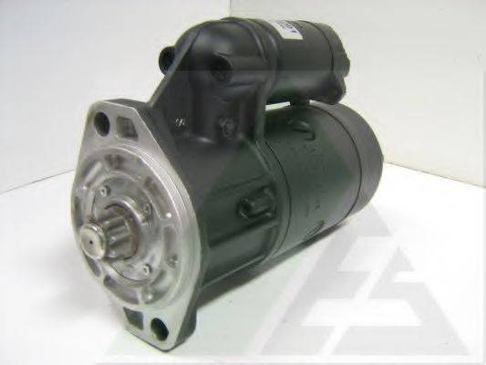 AES 12.130.213