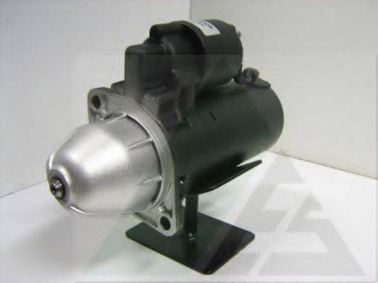 AES 12.130.215