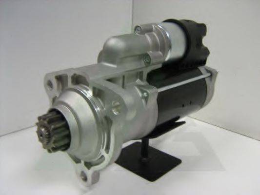 AES 12.130.223
