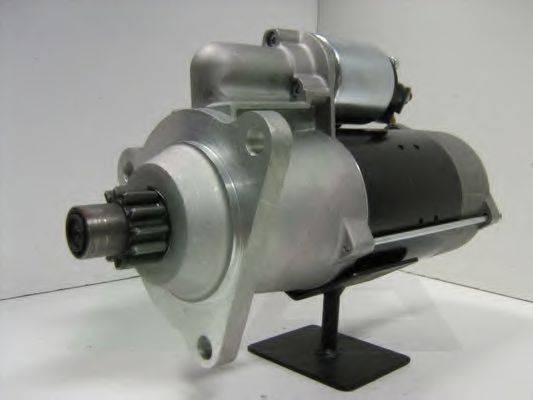 AES 12.130.227