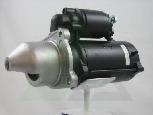 AES 12.130.236
