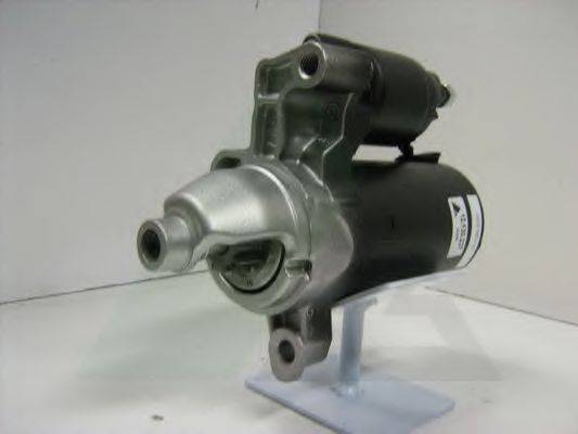 AES 12.130.237