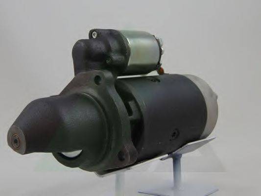AES 12.130.238