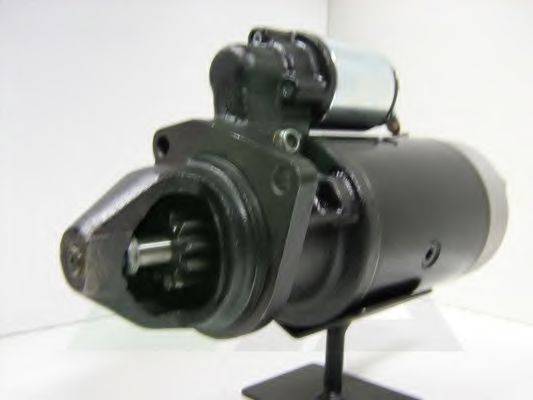 AES 12.130.240