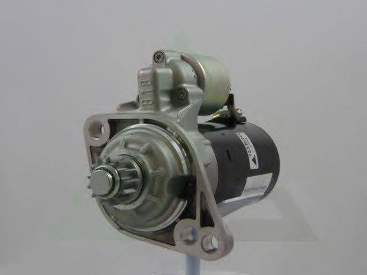 AES 12.130.244