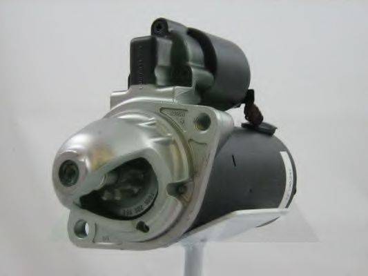 AES 12.130.247