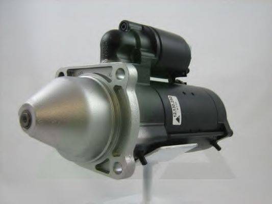 AES 12.130.250