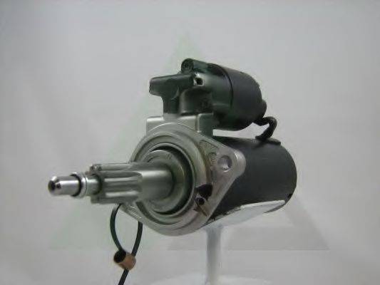 AES 12.130.269